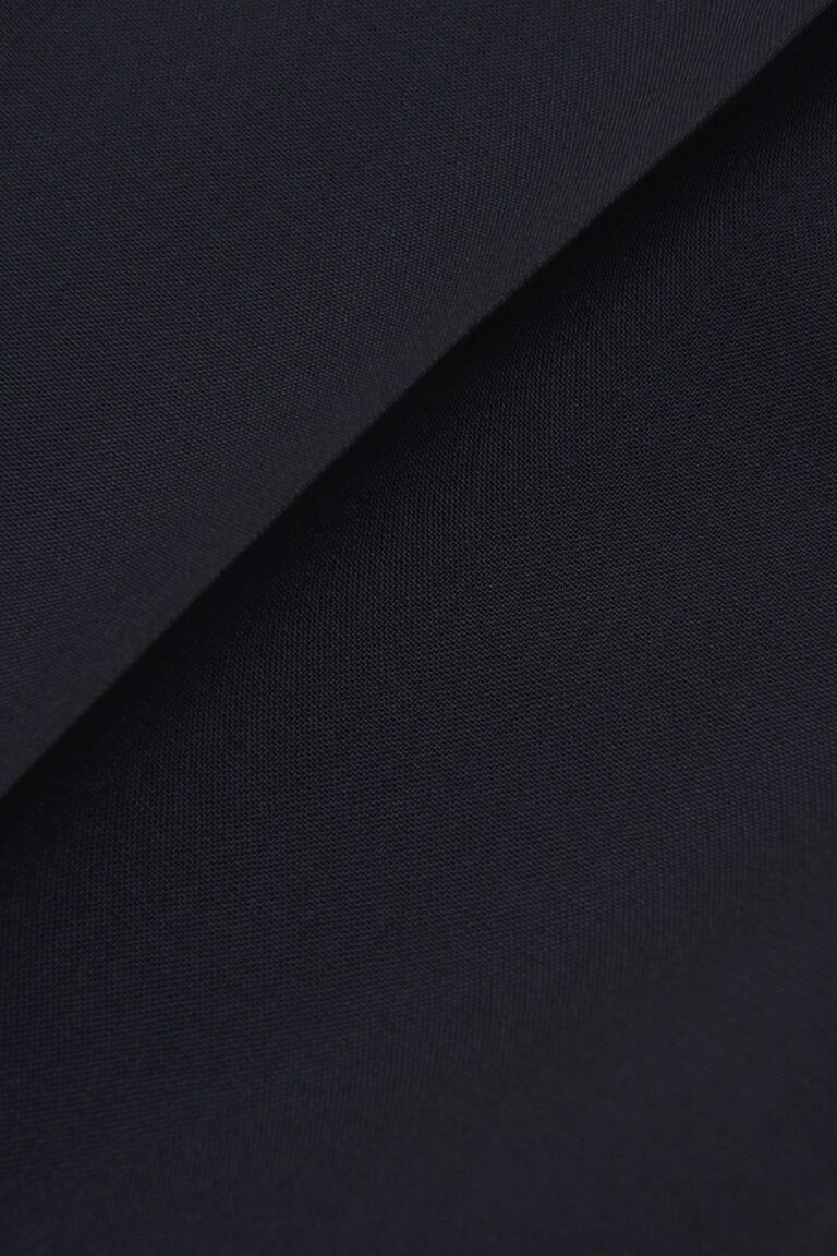 oscar-jacobson_diego-trousers_navy_51158515_210_extra3