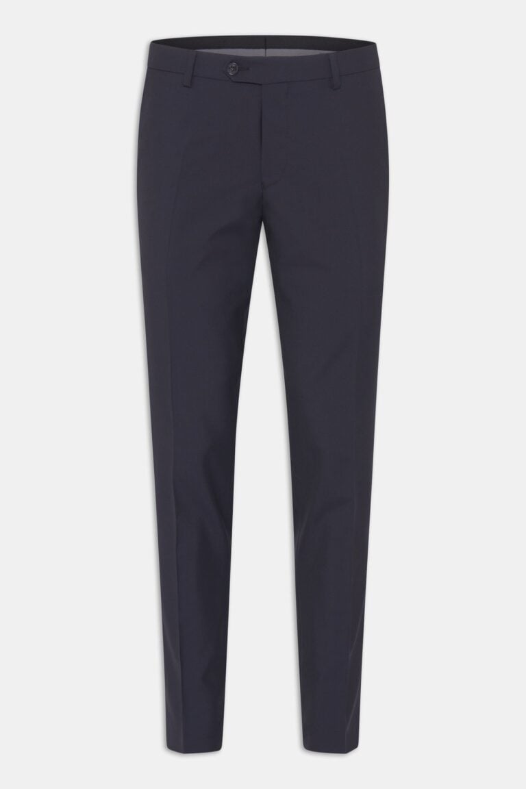 oscar-jacobson_diego-trousers_navy_51158515_210_front