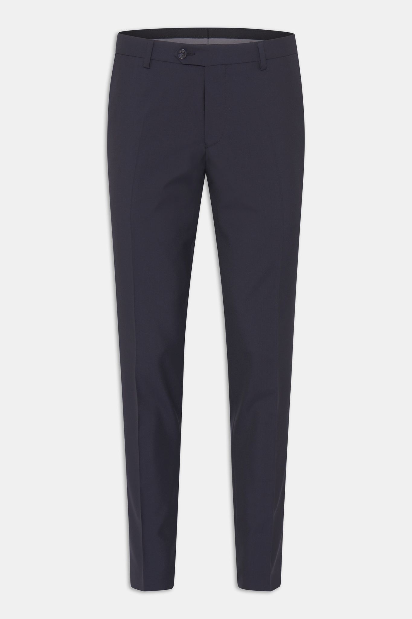 oscar-jacobson_diego-trousers_navy_51158515_210_front