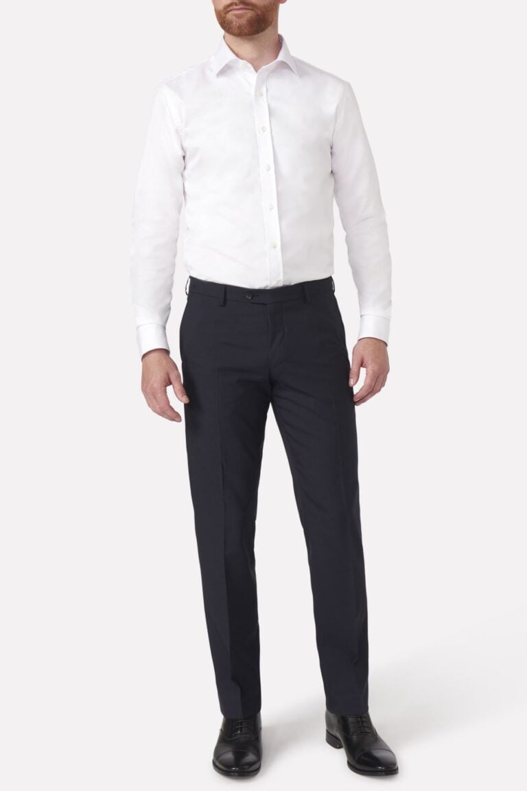 oscar-jacobson_diego-trousers_navy_51158515_210_list