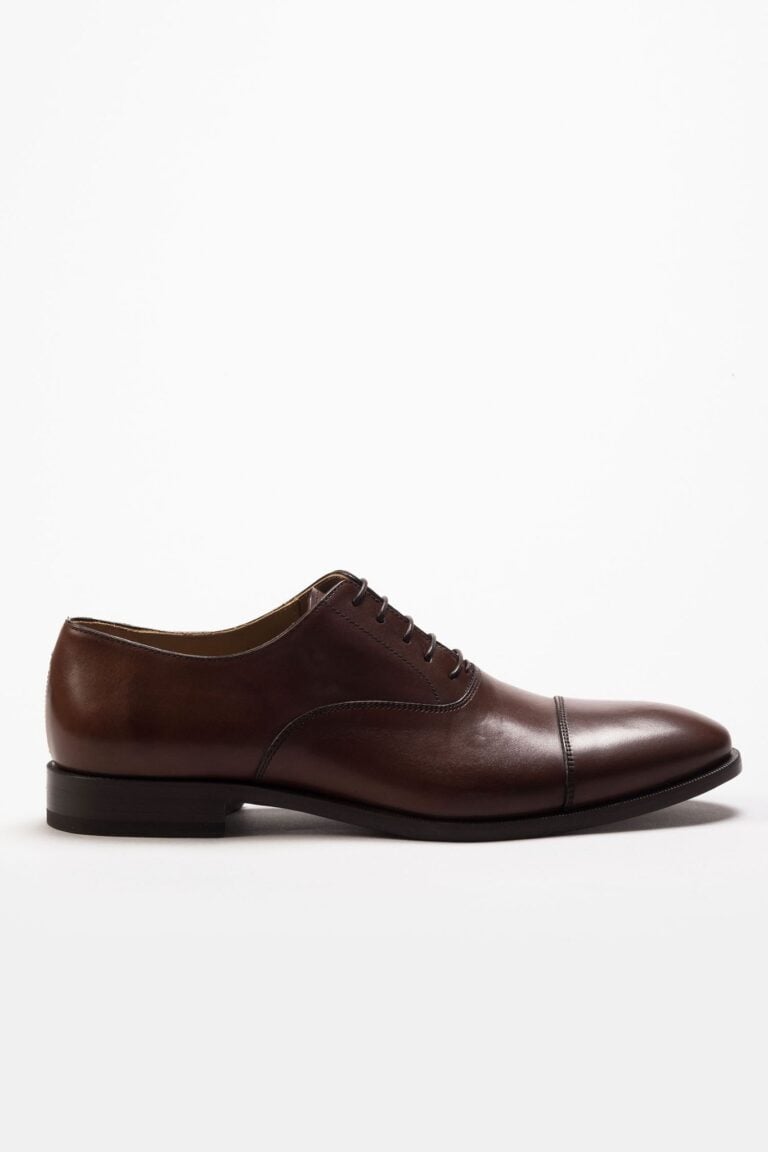 oscar-jacobson_plaza-shoes_brown_92139166_510_list