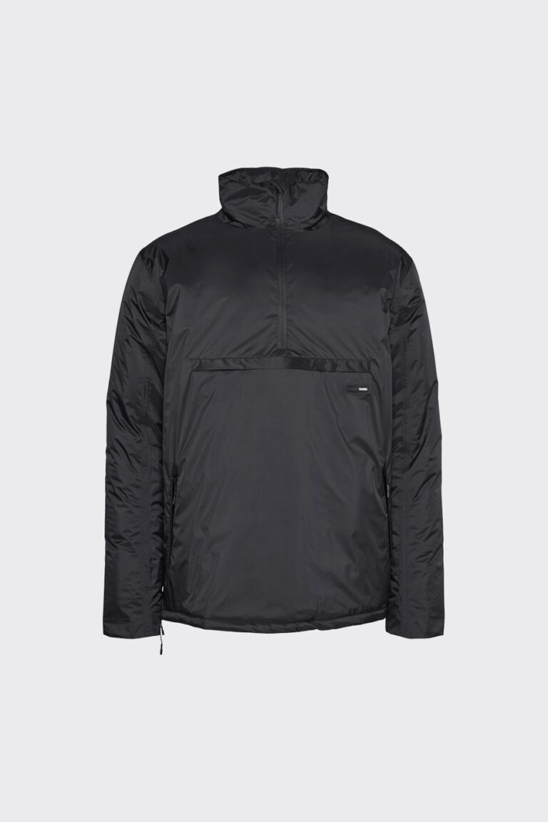 padded_nylon_anorak-jackets-15490-01_black_930x1395_crop_center