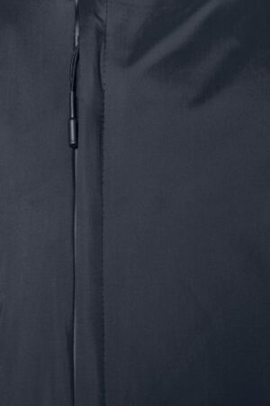 padded_nylon_coat-jackets-15480-47_navy-10_9a63a0f4-846c-41bc-ade1-d3b32436b8b8_480x720_crop_center