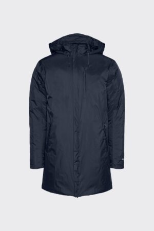 padded_nylon_coat-jackets-15480-47_navy-5_60f490e7-bec2-4195-a5d2-ab80e60a6222_930x1395_crop_center