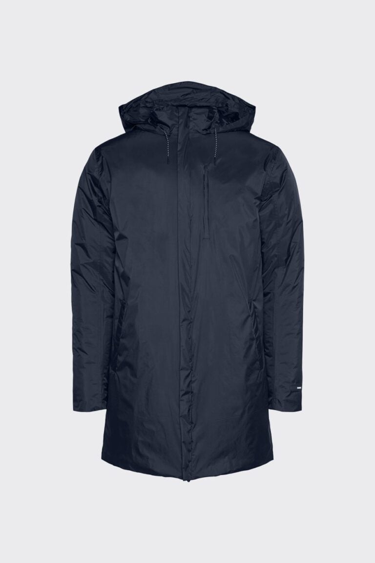 padded_nylon_coat-jackets-15480-47_navy-5_60f490e7-bec2-4195-a5d2-ab80e60a6222_930x1395_crop_center