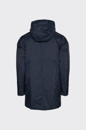 padded_nylon_coat-jackets-15480-47_navy-6_5cd61953-125f-417f-93a1-83ff09816c8c_480x720_crop_center