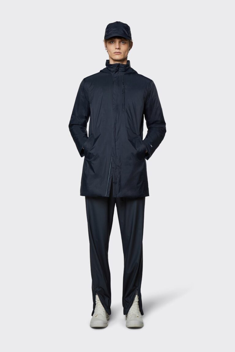 padded_nylon_coat-jackets-15480-47_navy-7_7f905914-a54e-487a-92a5-565d9dff36e2_930x1395_crop_center