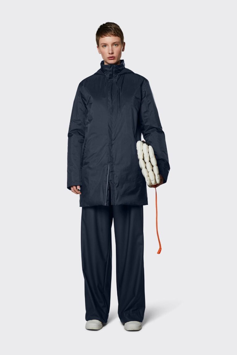 padded_nylon_coat-jackets-15480-47_navy-7_930x1395_crop_center