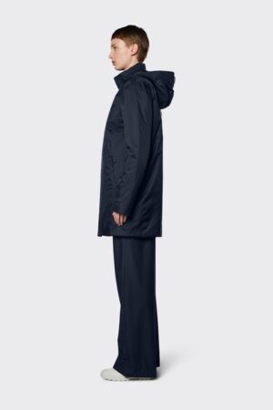 padded_nylon_coat-jackets-15480-47_navy-8_480x720_crop_center