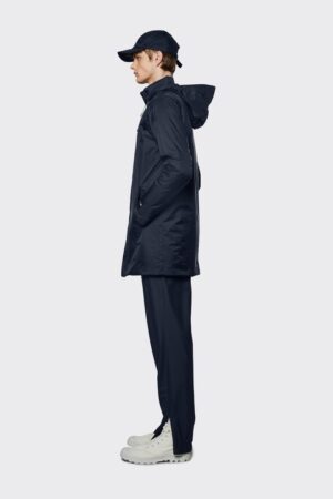 padded_nylon_coat-jackets-15480-47_navy-8_a19ed7fe-9161-4226-b69b-d6f05dada92d_480x720_crop_center