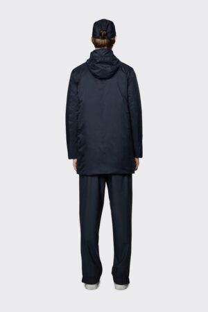 padded_nylon_coat-jackets-15480-47_navy-9_20e08c81-49e5-46b1-bc5e-453bce9476df_480x720_crop_center