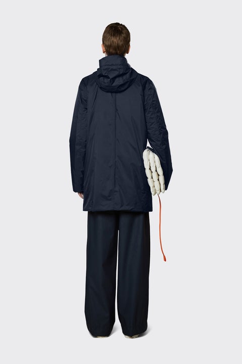 padded_nylon_coat-jackets-15480-47_navy-9_480x720_crop_center