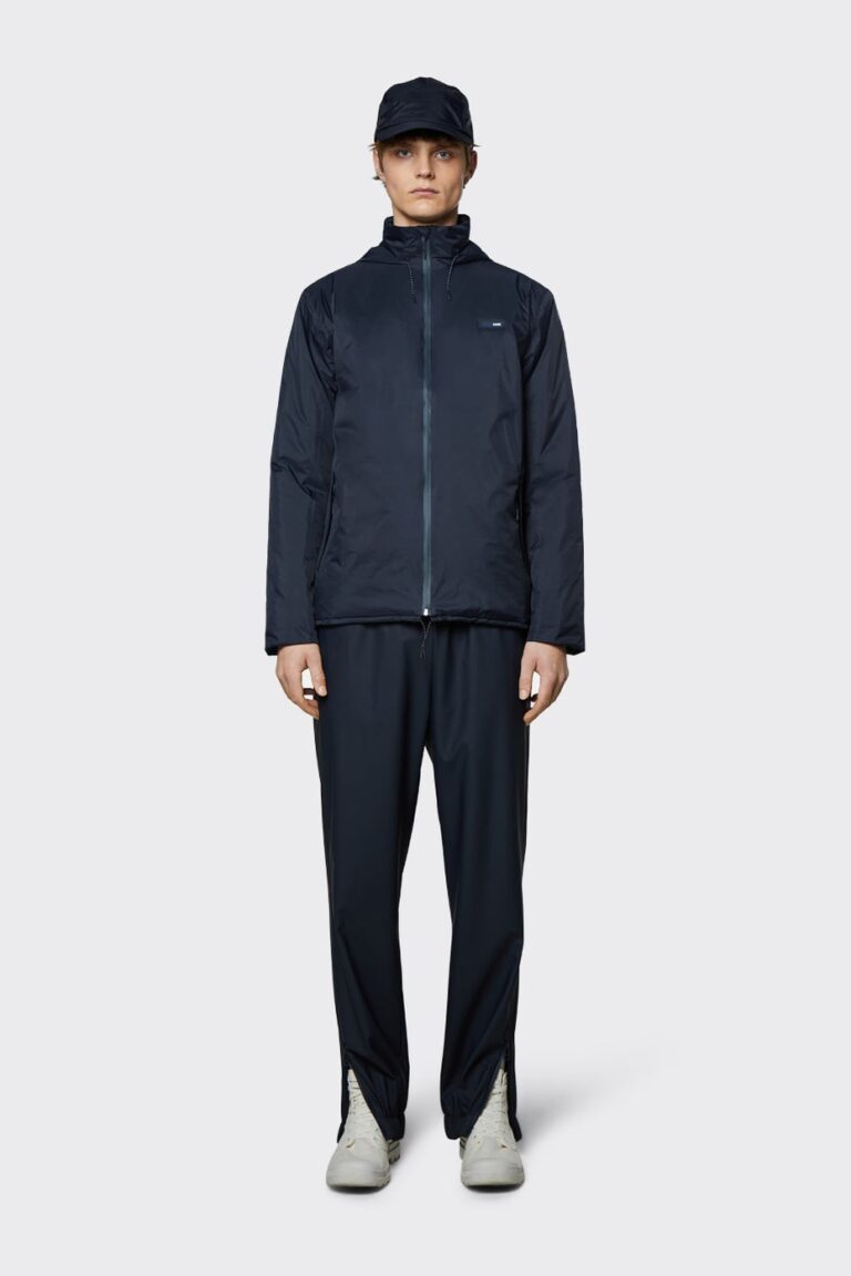 padded_nylon_jacket-jackets-15470-47_navy-16_930x1395_crop_center