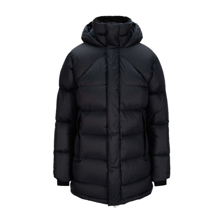 polaris-kids-deep-well-1-1200x1200-1