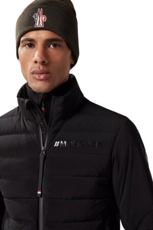 pure-wool-beanie-1
