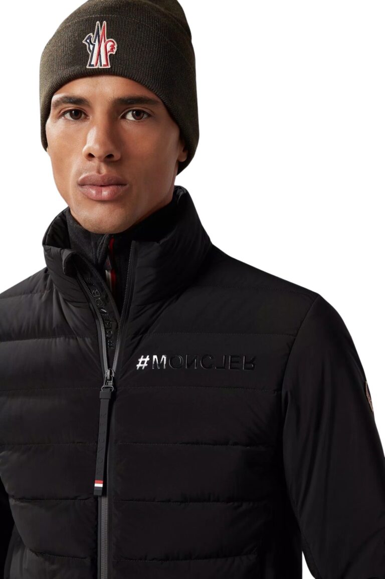 pure-wool-beanie-1