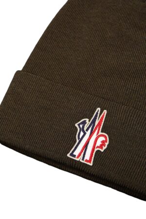 pure-wool-beanie-2