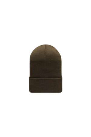 pure-wool-beanie-3
