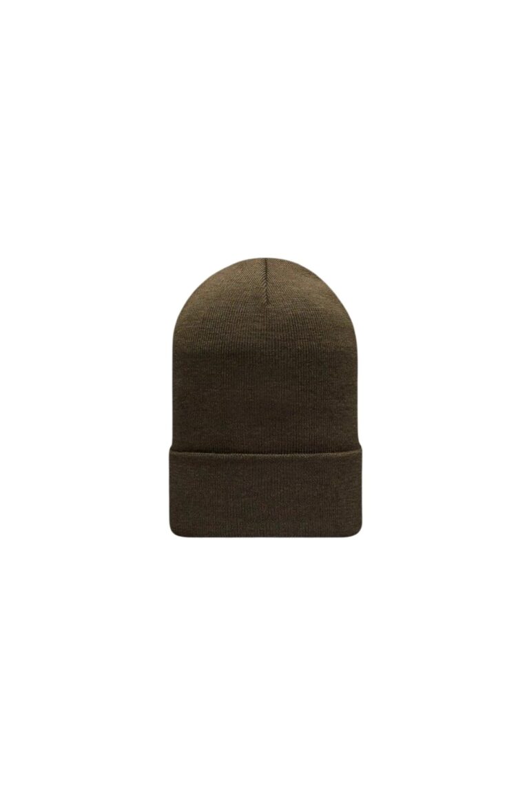 pure-wool-beanie-3