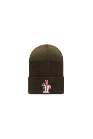 pure-wool-beanie