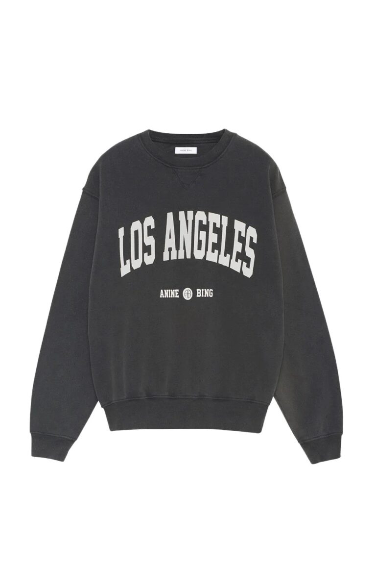 ramona-sweatshirt-los-angeles-washed-blacka-08-5055-029_985x