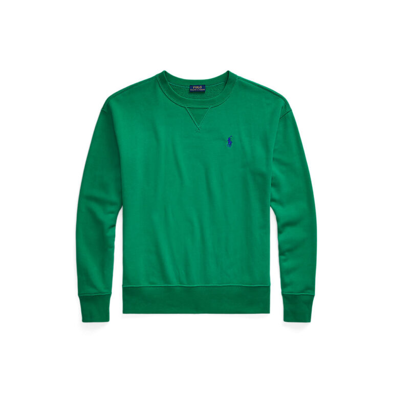 s7-1432619_lifestyle