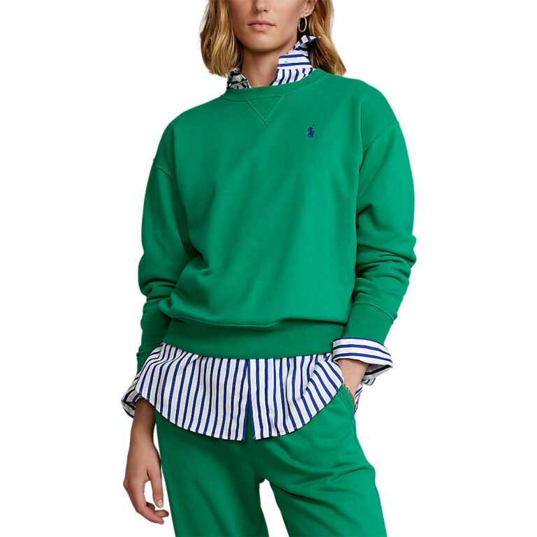 s7-1432619_whsfrontcrop
