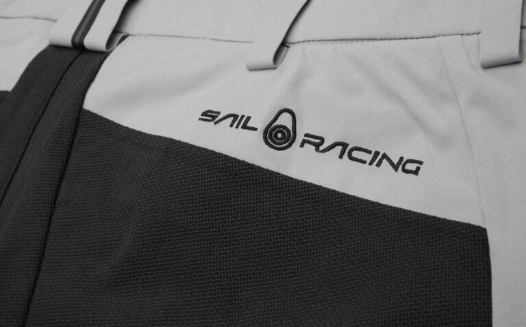 sail-racing-bowman-technical-saling-shorts-dim-grey-3