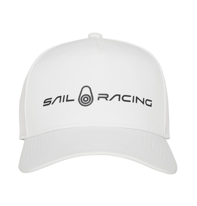 sail-racing-spray-cap-white-1
