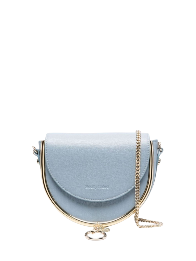 see-by-chloe-mara-cross-body-bag_foll1