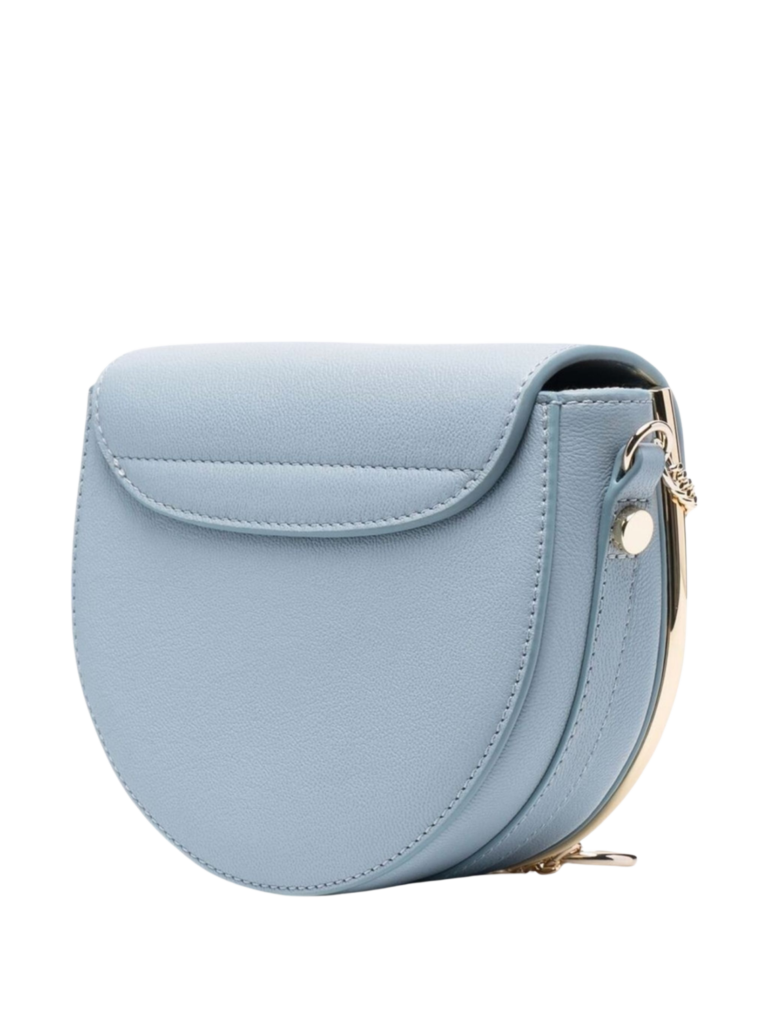 see-by-chloe-mara-cross-body-bag_follestad