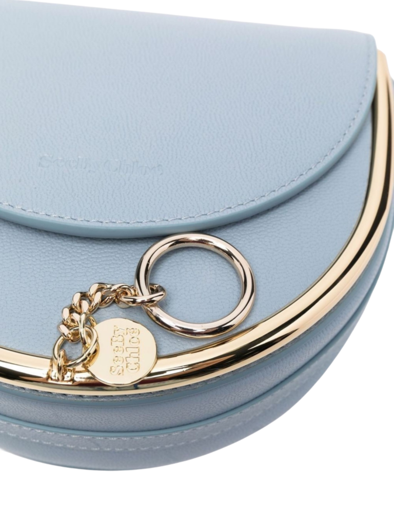 see-by-chloe-mara-cross-body-bag_follestad1