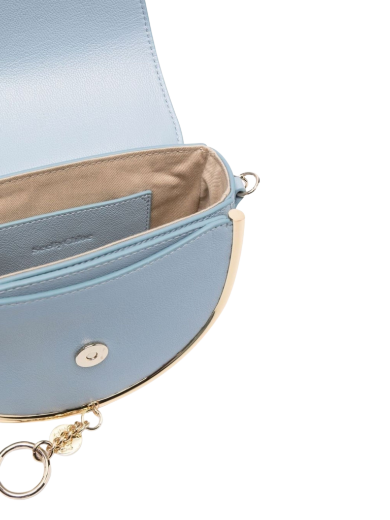 see-by-chloe-mara-cross-body-bag_follestad2