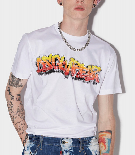 streetds2