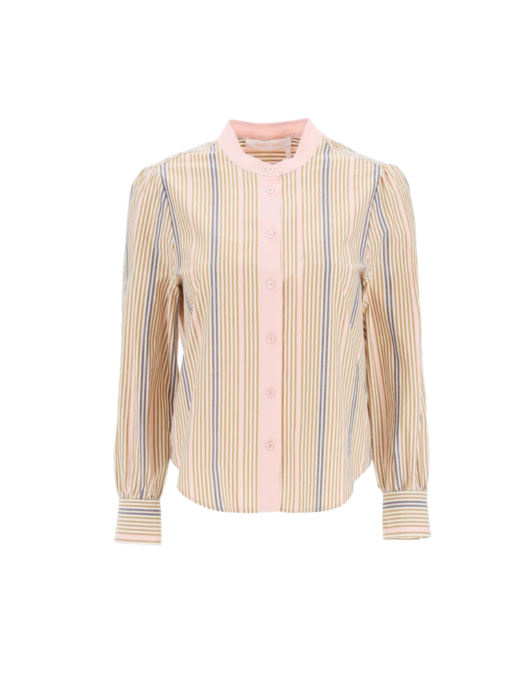 striped-blouse-1
