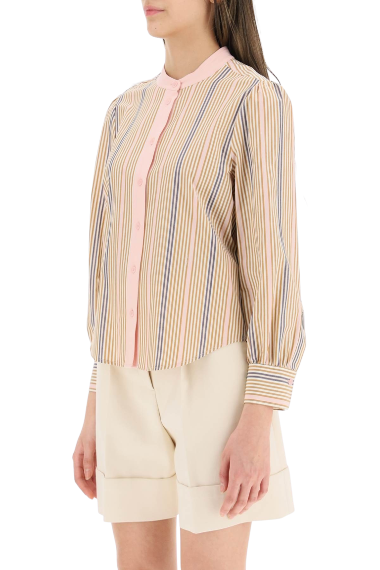 striped1-blouse