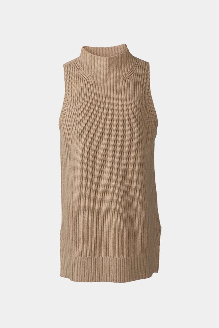 stylein-minimalistic-scandinavian-timeless-classics-classic-adorlee-knitwear-knitted-knits-beige-sleeveless-wool-cotton-top-vest-spring-summer-9