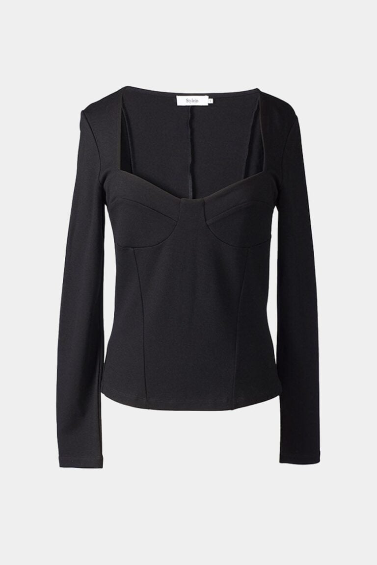 stylein-minimalistic-scandinavian-timeless-swedish-design-womenswear-classics-classic-diandra-black-all-black-long-sleve-top-cocktail-top-slim-all-season-top-3