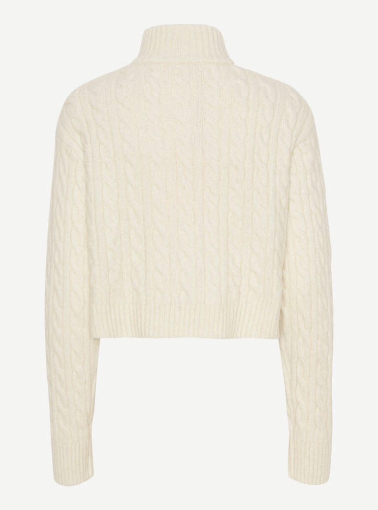 tabia-pullover-999225310-010_whisper_white-2_800x1077