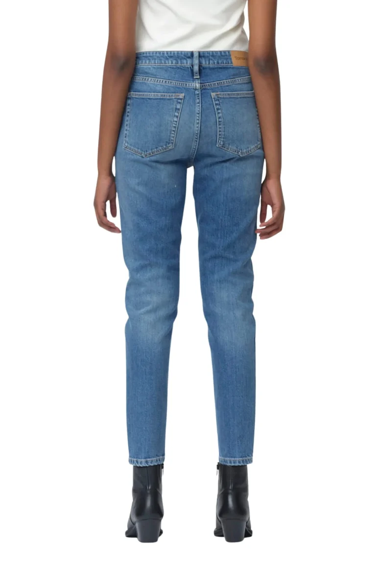 td_hepburn_jeans_wash_north_london-jeans_pants-t509-51_denim_blue-2