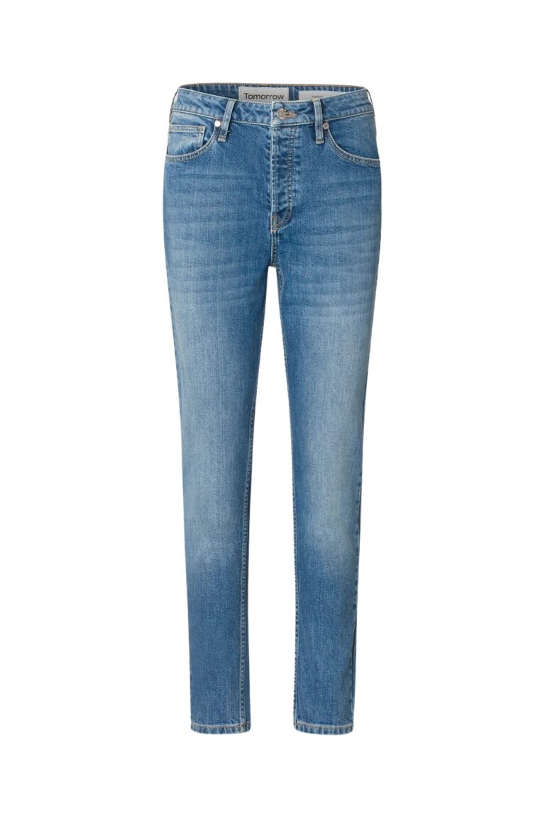 td_hepburn_jeans_wash_north_london-jeans_pants-t509-51_denim_blue-3