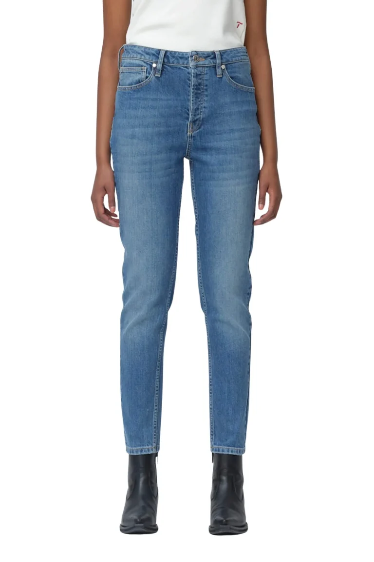td_hepburn_jeans_wash_north_london-jeans_pants-t509-51_denim_blue