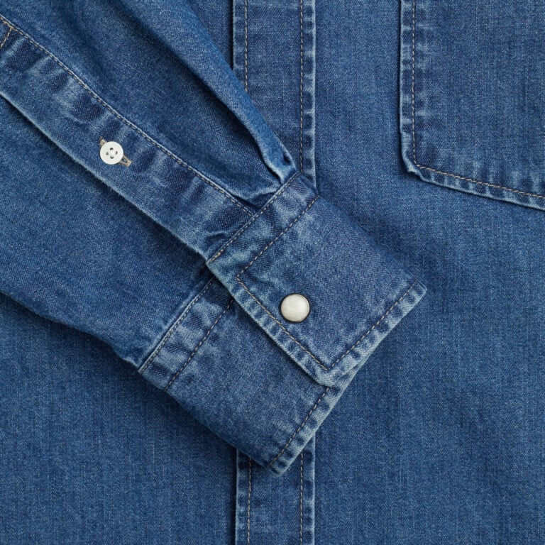 texas-shirt-detail