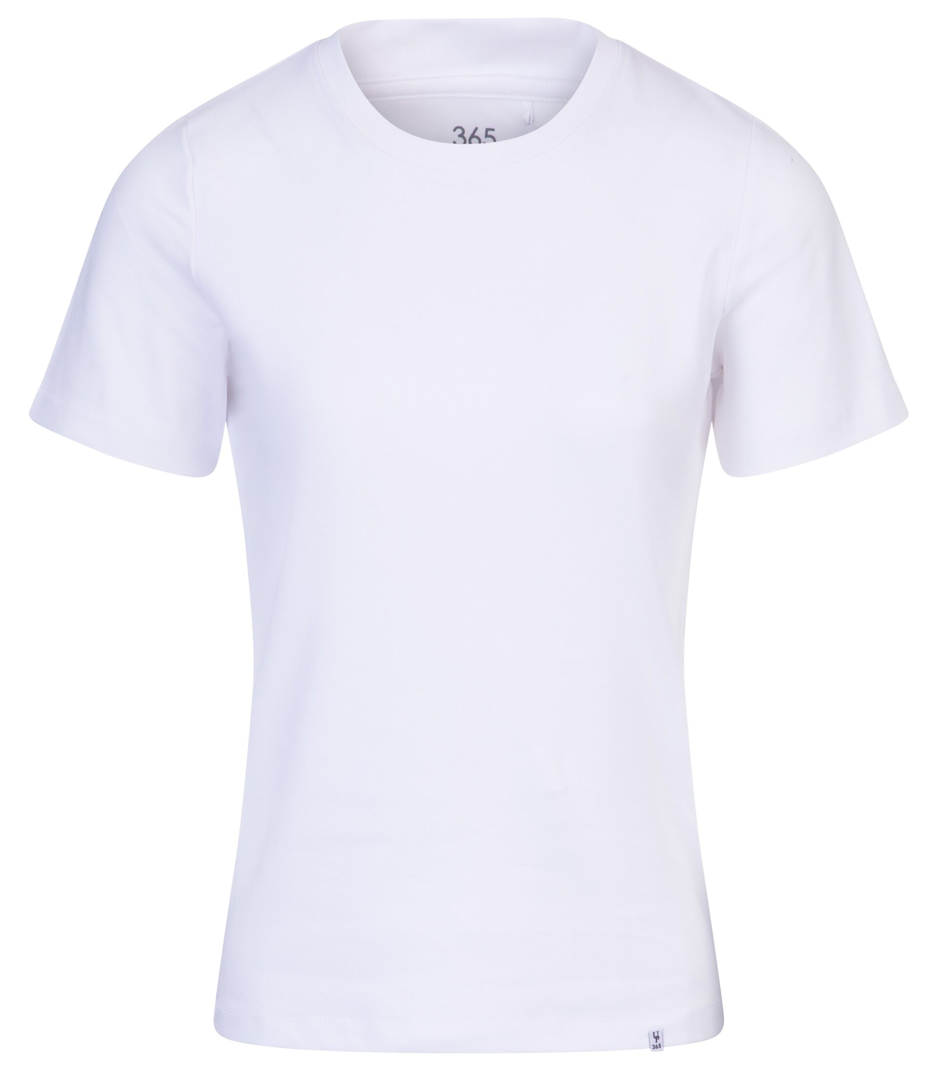 up_10115_linn-tee_white_1