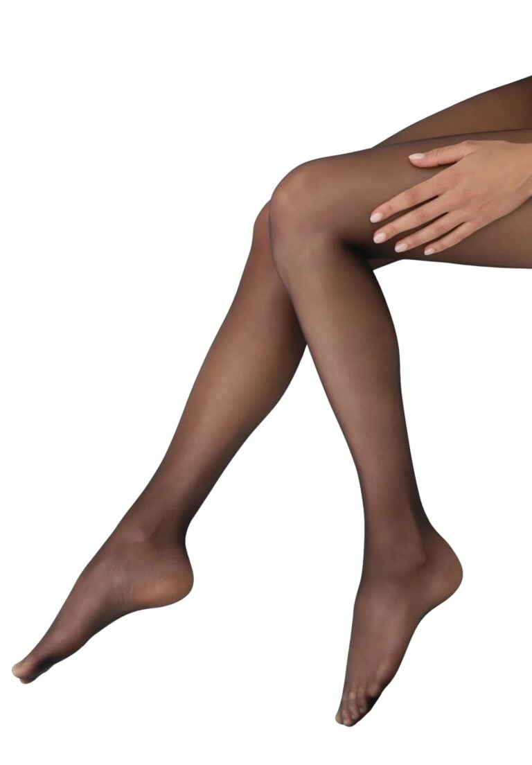 vobc01179_black_1