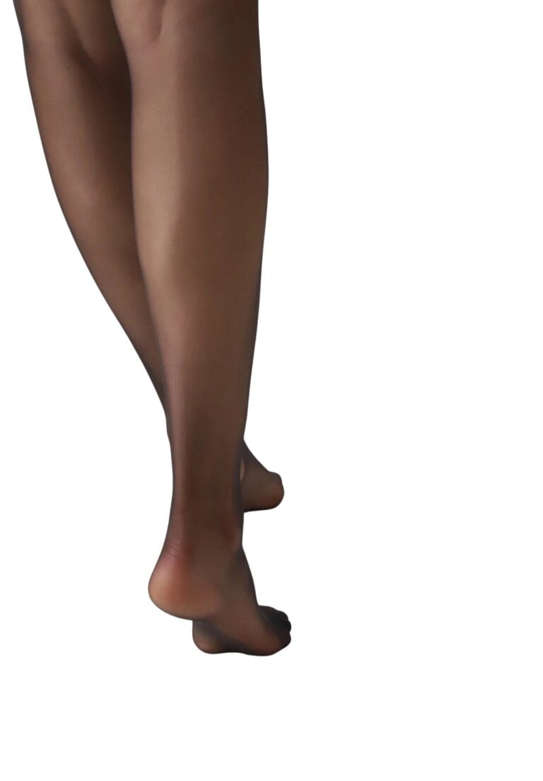 vobc01179_black_2
