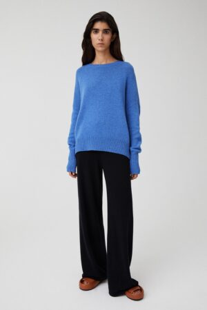 web_09_mila-denim-blue_017_1512x