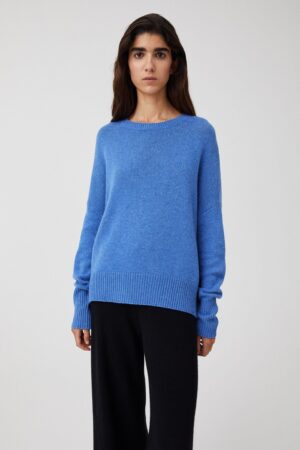 web_09_mila-denim-blue_032_1512x