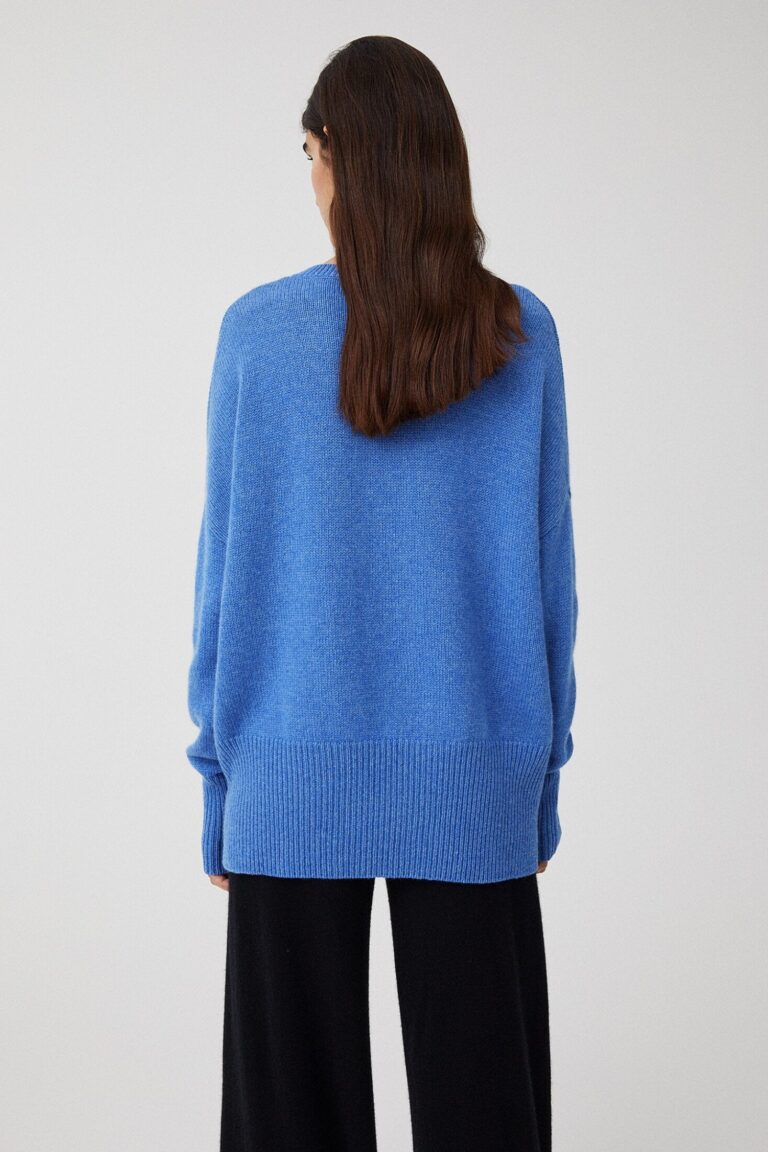 web_09_mila-denim-blue_059_1512x