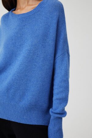 web_09_mila-denim-blue_069_1512x